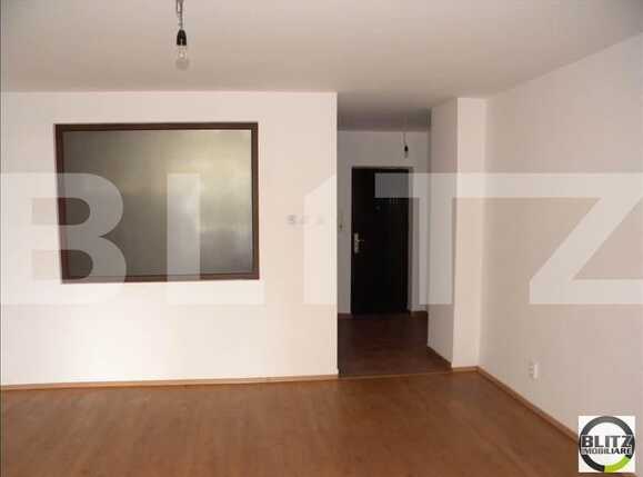 Apartament de vânzare 2 camere Central - 3448AV | BLITZ Cluj-Napoca | Poza1