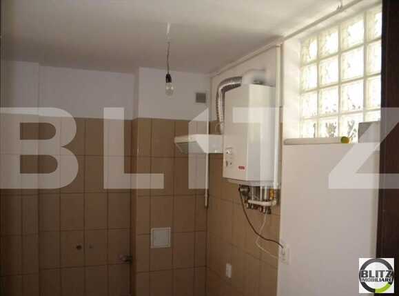 Apartament de vânzare 2 camere Central - 3448AV | BLITZ Cluj-Napoca | Poza3
