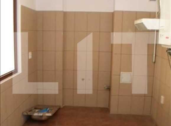 Apartament de vânzare 2 camere Central - 3448AV | BLITZ Cluj-Napoca | Poza4