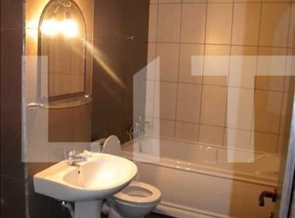 Apartament de vânzare 2 camere Central - 3448AV | BLITZ Cluj-Napoca | Poza2