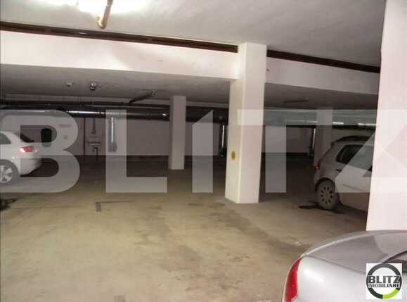 Apartament de vânzare 2 camere Central - 3448AV | BLITZ Cluj-Napoca | Poza5