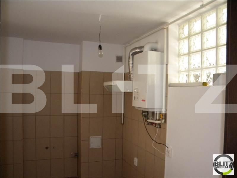 Apartament de vânzare 2 camere Central - 3448AV | BLITZ Cluj-Napoca | Poza3