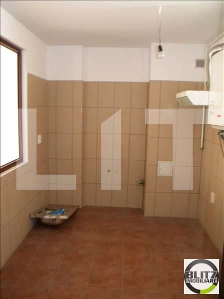 Apartament de vânzare 2 camere Central - 3448AV | BLITZ Cluj-Napoca | Poza4