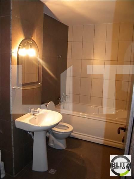 Apartament de vânzare 2 camere Central - 3448AV | BLITZ Cluj-Napoca | Poza2