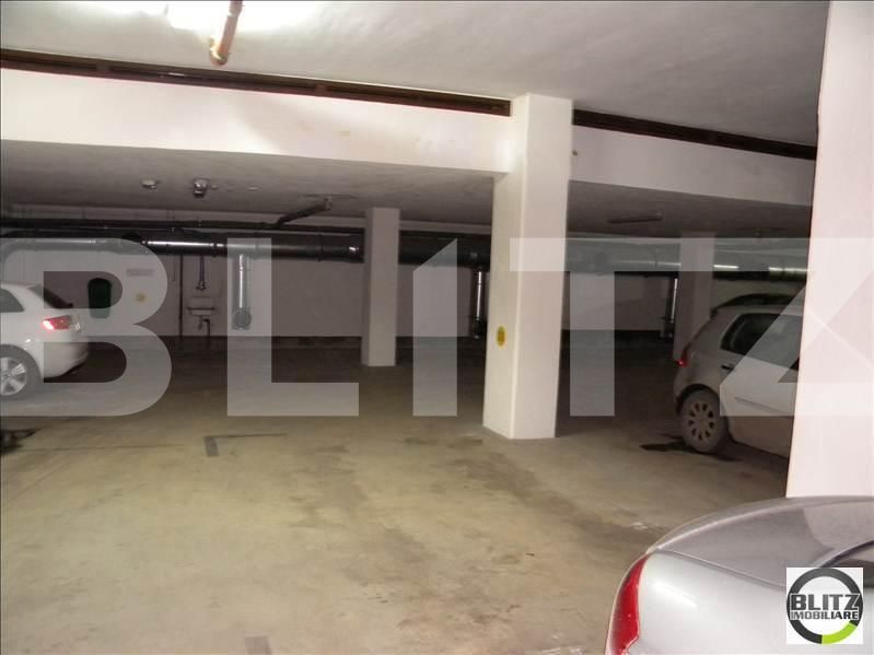 Apartament de vânzare 2 camere Central - 3448AV | BLITZ Cluj-Napoca | Poza5