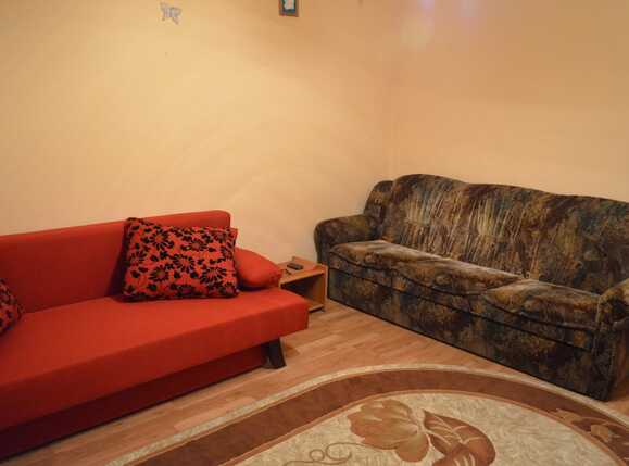 Garsonieră de închiriat Manastur - 34480AI | BLITZ Cluj-Napoca | Poza2