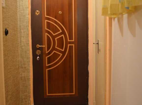 Garsonieră de închiriat Manastur - 34480AI | BLITZ Cluj-Napoca | Poza6