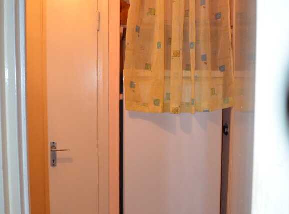 Garsonieră de închiriat Manastur - 34480AI | BLITZ Cluj-Napoca | Poza5