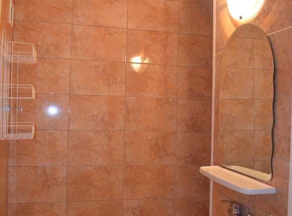 Garsonieră de închiriat Manastur - 34480AI | BLITZ Cluj-Napoca | Poza8