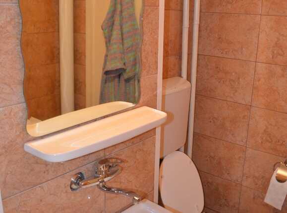 Garsonieră de închiriat Manastur - 34480AI | BLITZ Cluj-Napoca | Poza7