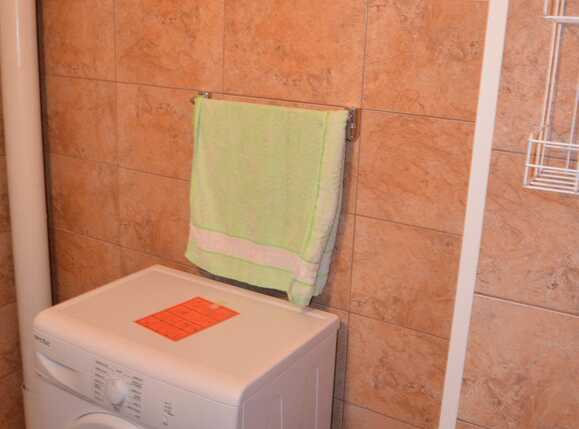 Garsonieră de închiriat Manastur - 34480AI | BLITZ Cluj-Napoca | Poza9