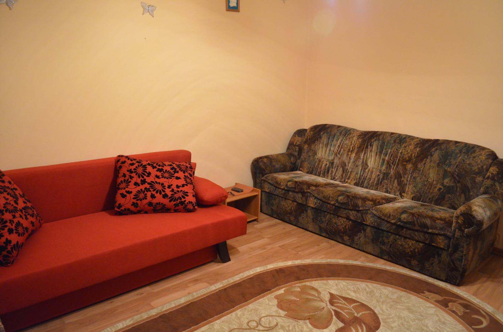 Garsonieră de închiriat Manastur - 34480AI | BLITZ Cluj-Napoca | Poza2