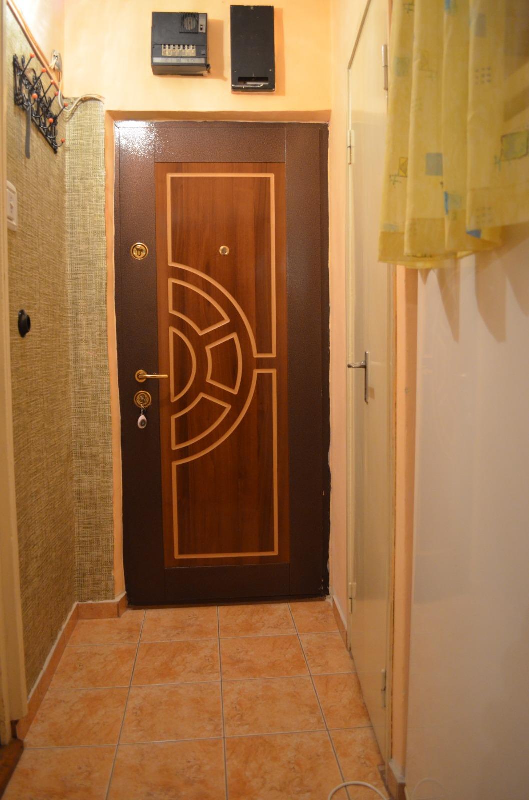 Garsonieră de închiriat Manastur - 34480AI | BLITZ Cluj-Napoca | Poza6