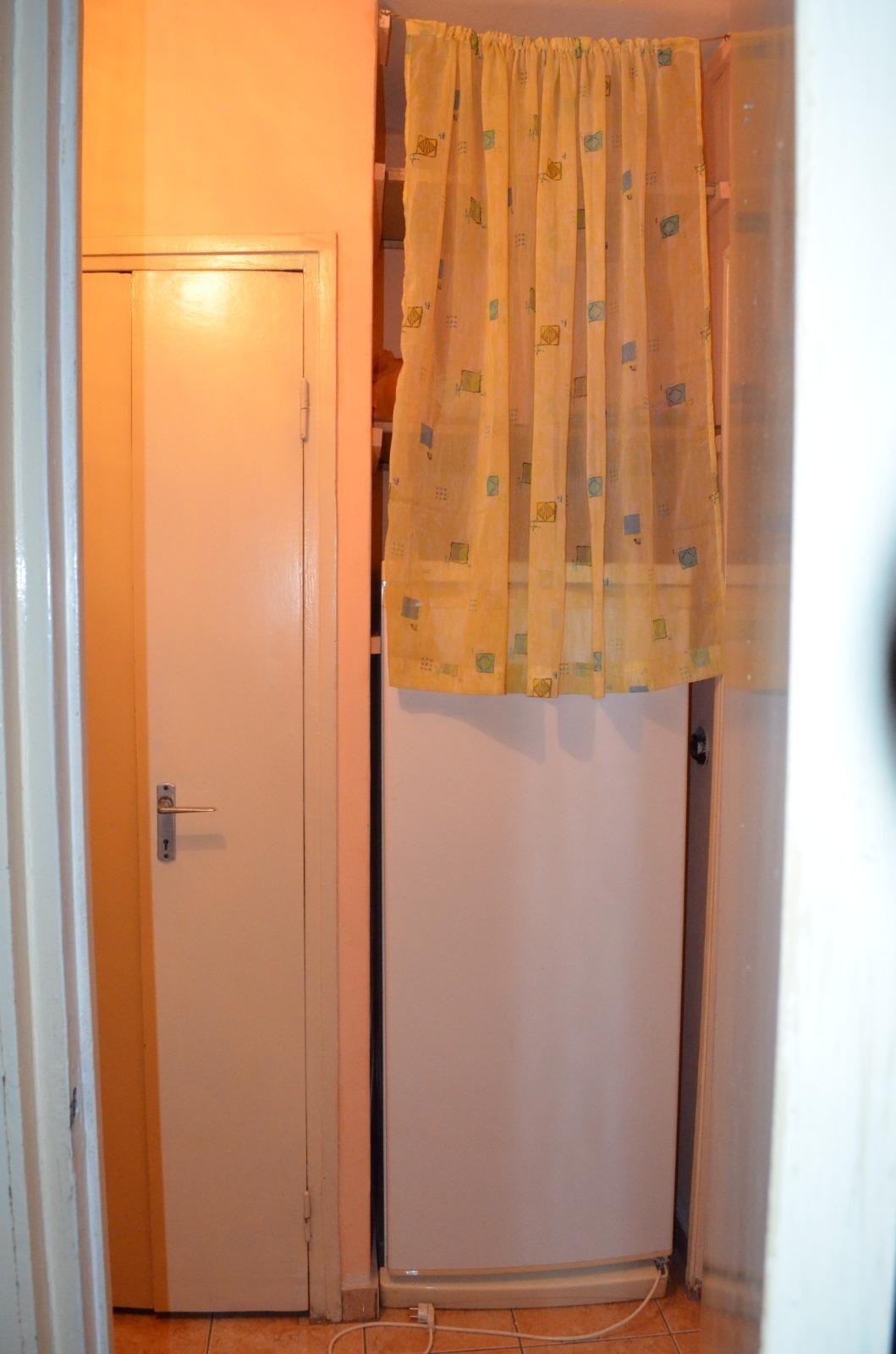 Garsonieră de închiriat Manastur - 34480AI | BLITZ Cluj-Napoca | Poza5