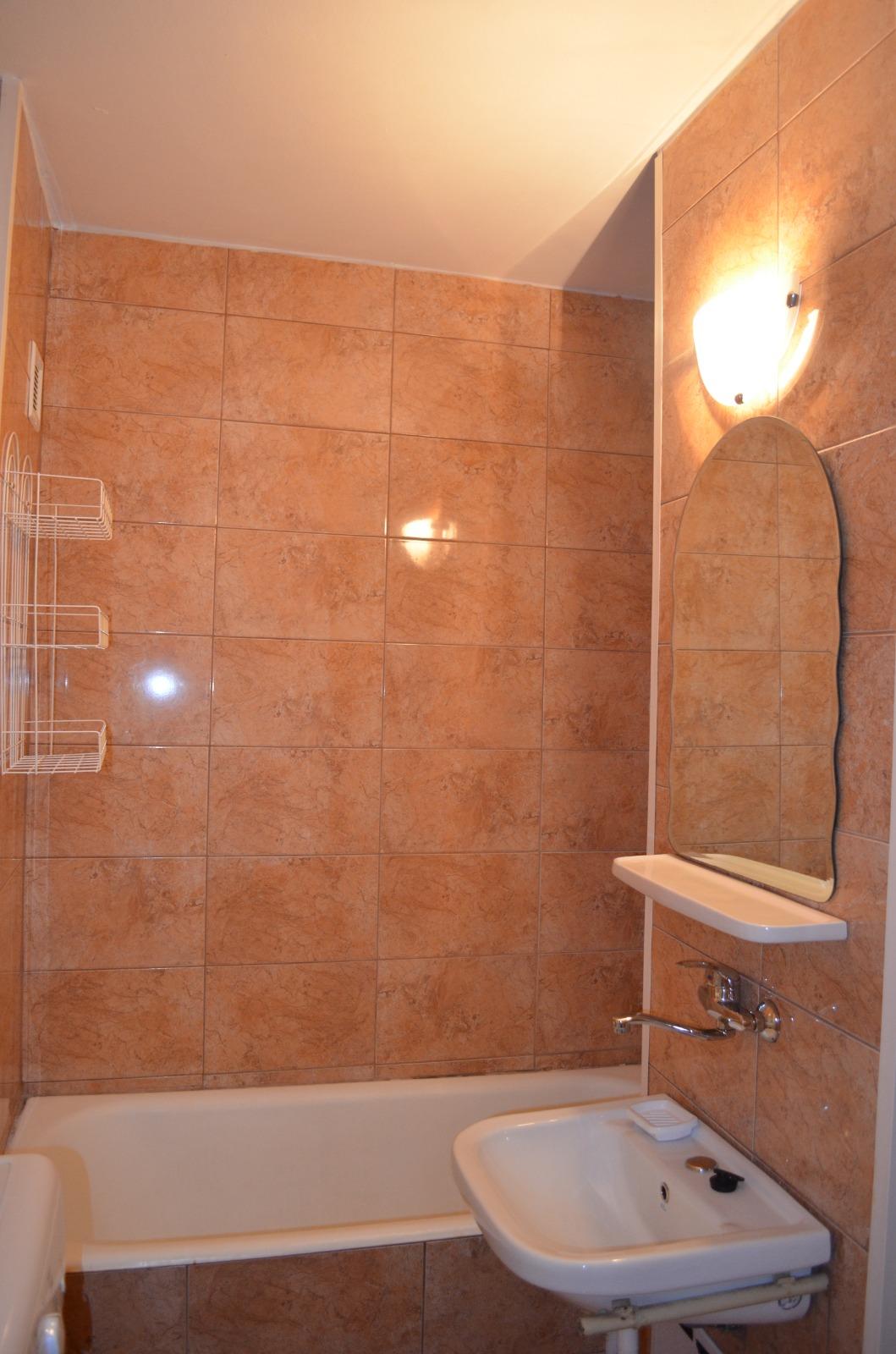 Garsonieră de închiriat Manastur - 34480AI | BLITZ Cluj-Napoca | Poza8