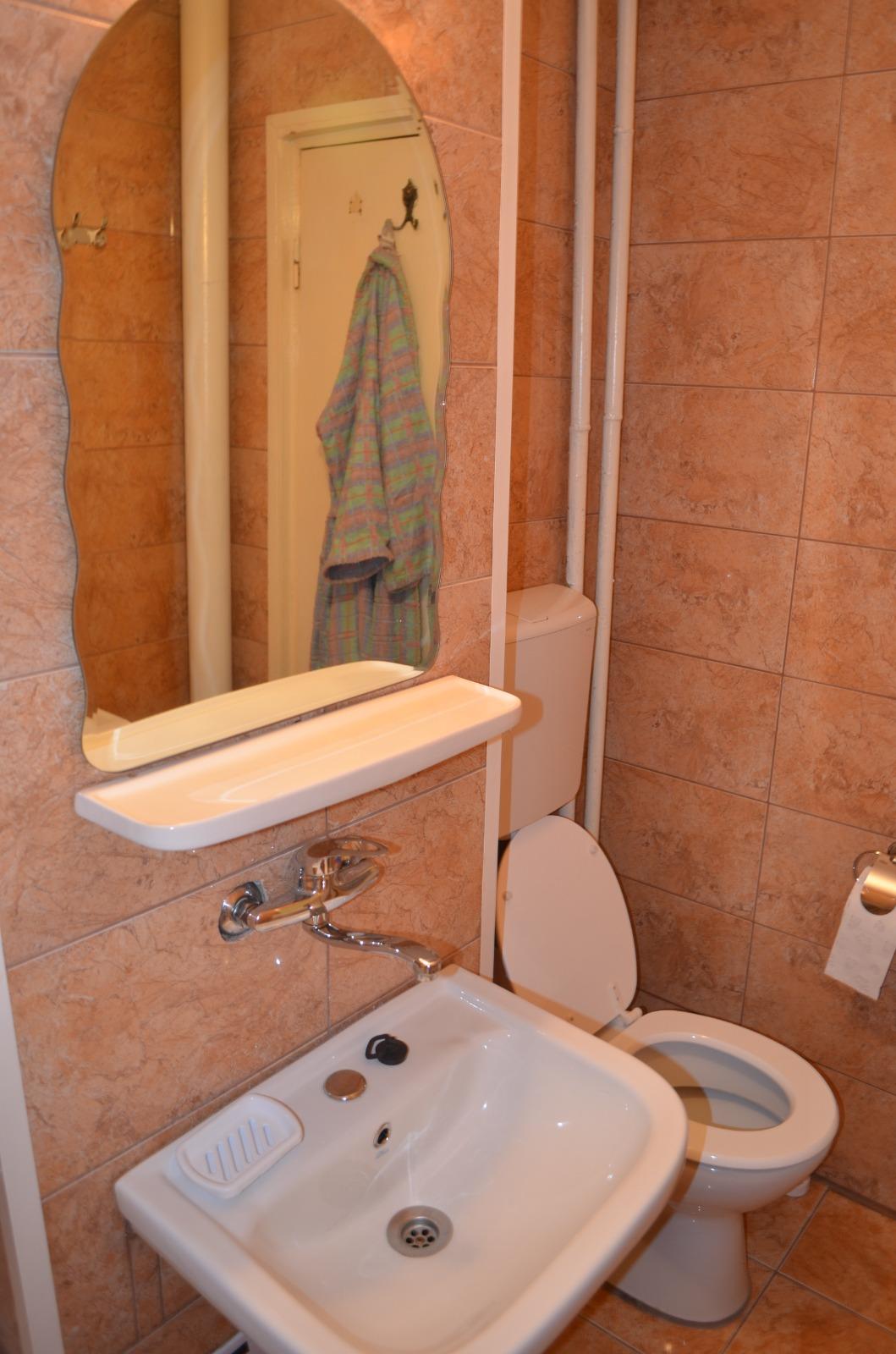 Garsonieră de închiriat Manastur - 34480AI | BLITZ Cluj-Napoca | Poza7