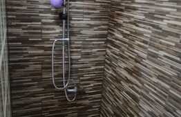 Apartament 2 camere, 42 mp, prima inchiriere, parcare subterana, mobilat modern, zona strazii Soporului