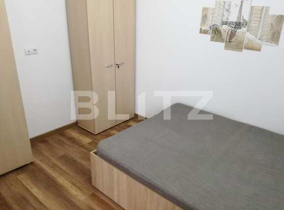 Apartament de închiriat 2 camere Gheorgheni - 34481AI | BLITZ Cluj-Napoca | Poza7