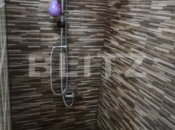 Apartament de închiriat 2 camere Gheorgheni - 34481AI | BLITZ Cluj-Napoca | Poza10