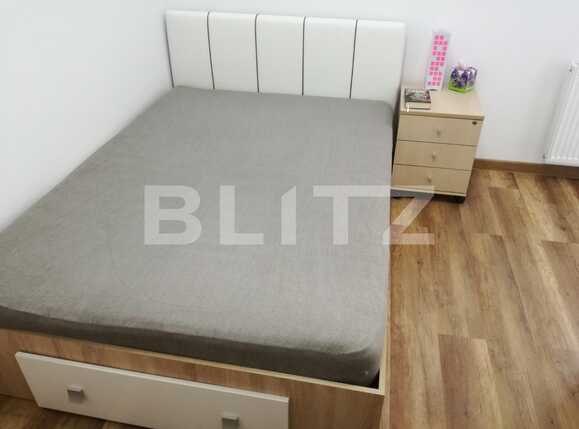 Apartament de închiriat 2 camere Gheorgheni - 34481AI | BLITZ Cluj-Napoca | Poza6