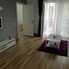 Apartament de închiriat 2 camere Gheorgheni - 34481AI - Poza 1 din 11 | BLITZ Cluj-Napoca | Poza2