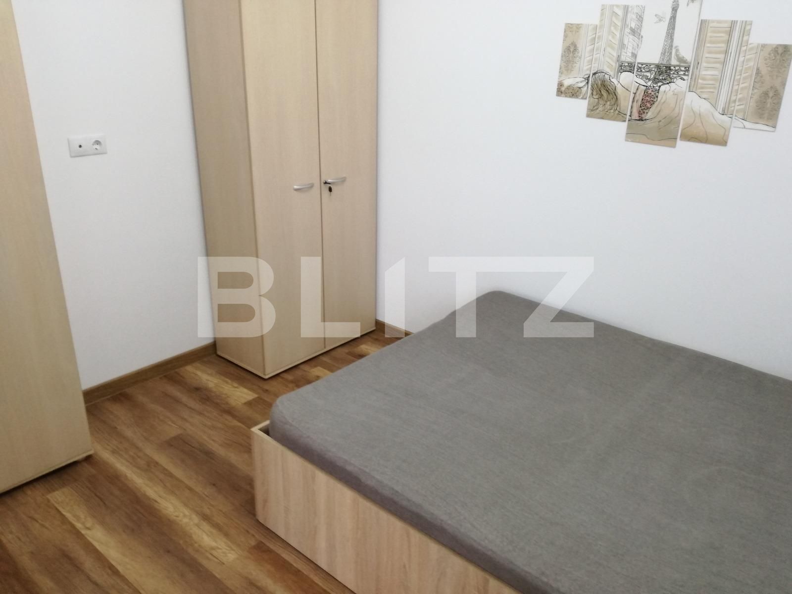 Apartament de închiriat 2 camere Gheorgheni - 34481AI | BLITZ Cluj-Napoca | Poza7
