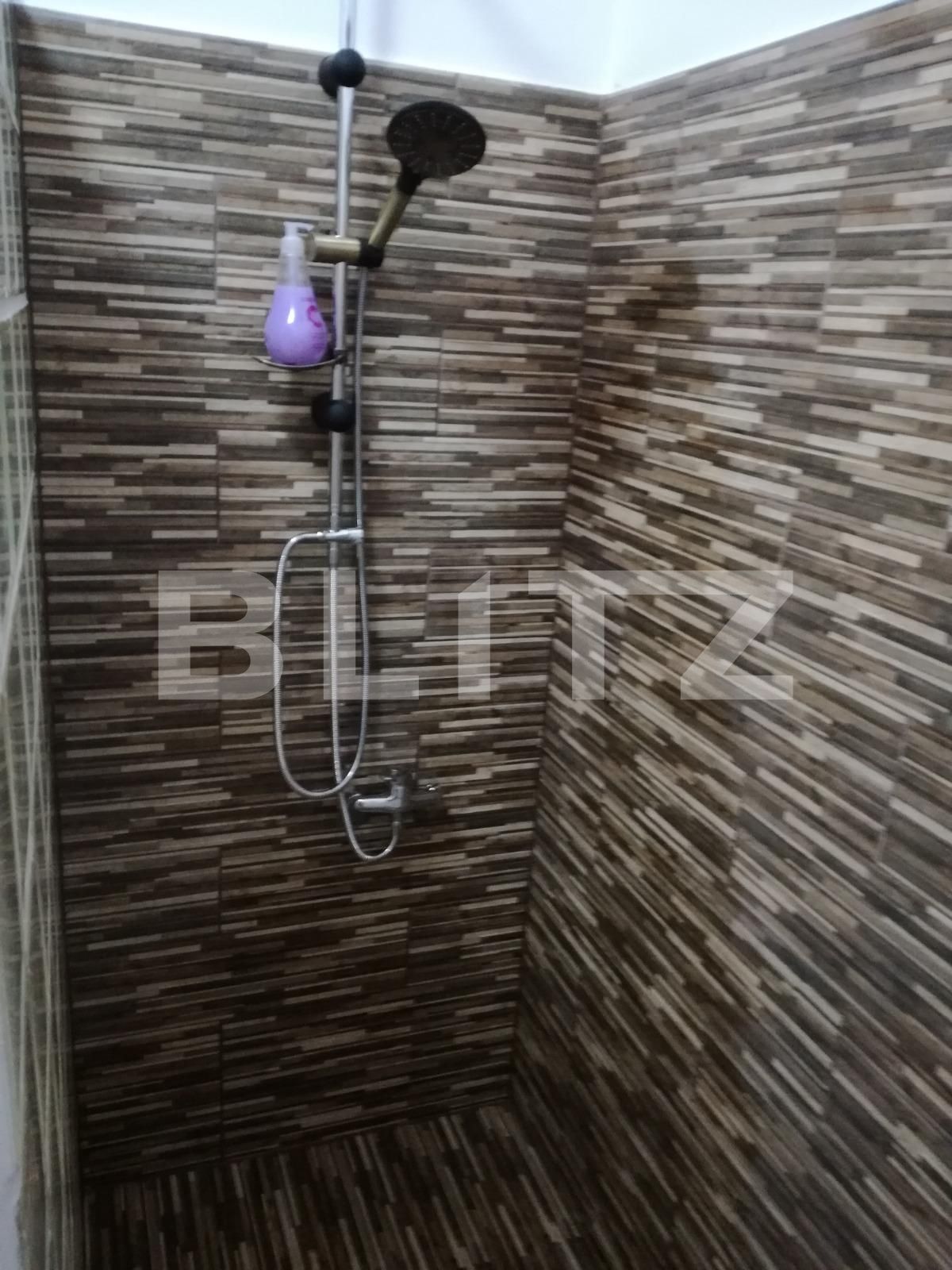 Apartament de închiriat 2 camere Gheorgheni - 34481AI | BLITZ Cluj-Napoca | Poza10
