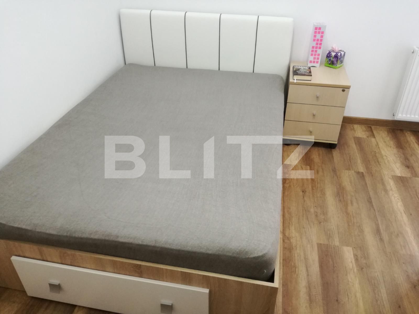 Apartament de închiriat 2 camere Gheorgheni - 34481AI | BLITZ Cluj-Napoca | Poza6