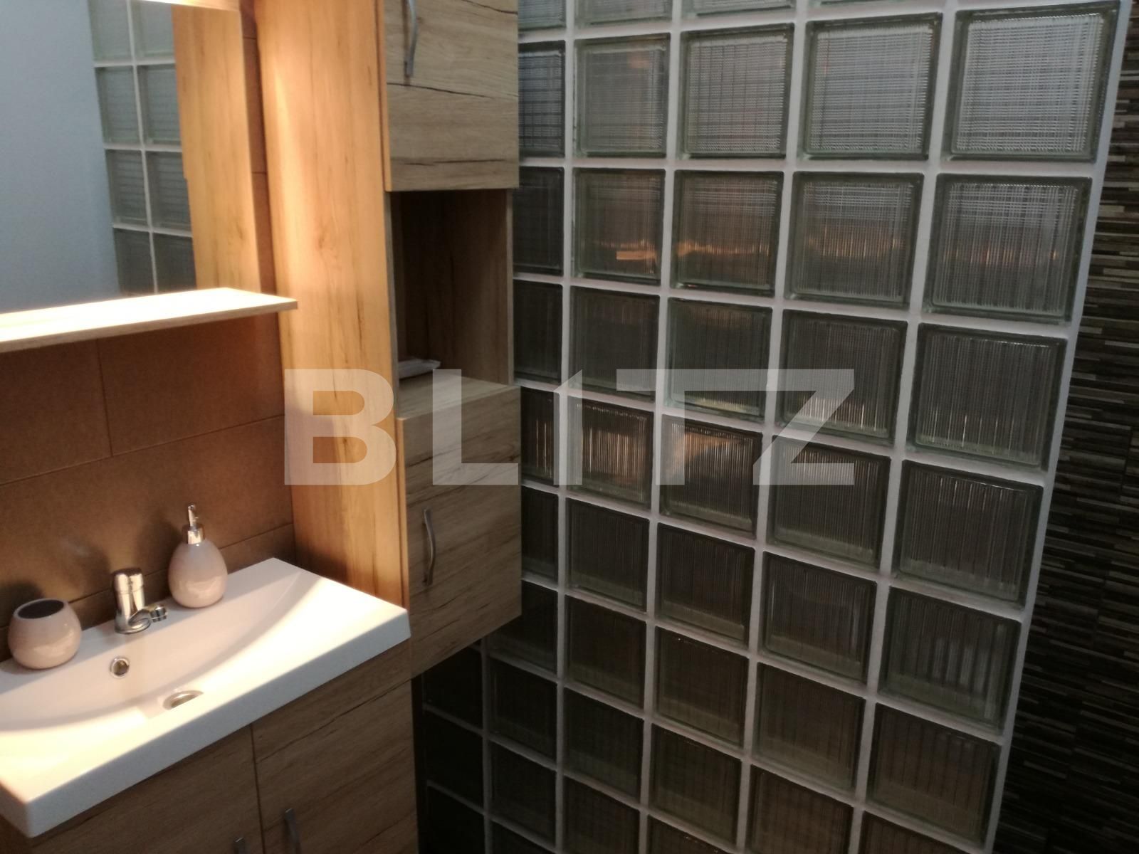 Apartament de închiriat 2 camere Gheorgheni - 34481AI | BLITZ Cluj-Napoca | Poza9
