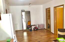 Apartament 2 camere, 60 mp, PRIMA INCHIRIERE! Zona Eroilor!