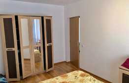 Apartament 2 camere, 60 mp, PRIMA INCHIRIERE! Zona Eroilor!