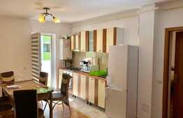 Apartament 2 camere, 60 mp, PRIMA INCHIRIERE! Zona Eroilor!