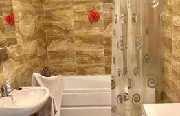 Apartament 2 camere, 60 mp, PRIMA INCHIRIERE! Zona Eroilor!