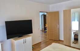 Apartament 2 camere, 60 mp, PRIMA INCHIRIERE! Zona Eroilor!