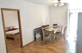 Apartament 2 camere, 60 mp, PRIMA INCHIRIERE! Zona Eroilor!