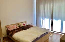 Apartament 2 camere, 60 mp, PRIMA INCHIRIERE! Zona Eroilor!