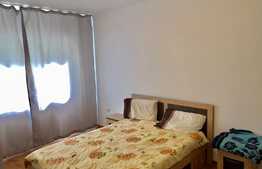 Apartament 2 camere, 60 mp, PRIMA INCHIRIERE! Zona Eroilor!