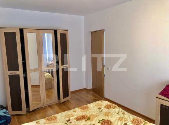 Apartament de închiriat 2 camere Floreşti - 34482AI | BLITZ Cluj-Napoca | Poza2