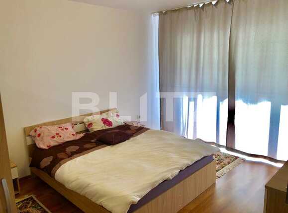 Apartament de închiriat 2 camere Floreşti - 34482AI | BLITZ Cluj-Napoca | Poza6