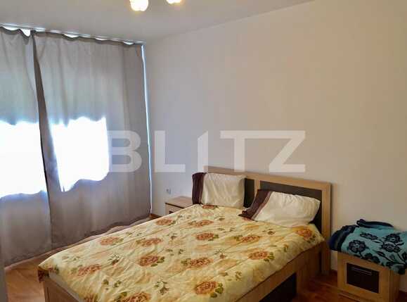 Apartament de închiriat 2 camere Floreşti - 34482AI | BLITZ Cluj-Napoca | Poza1