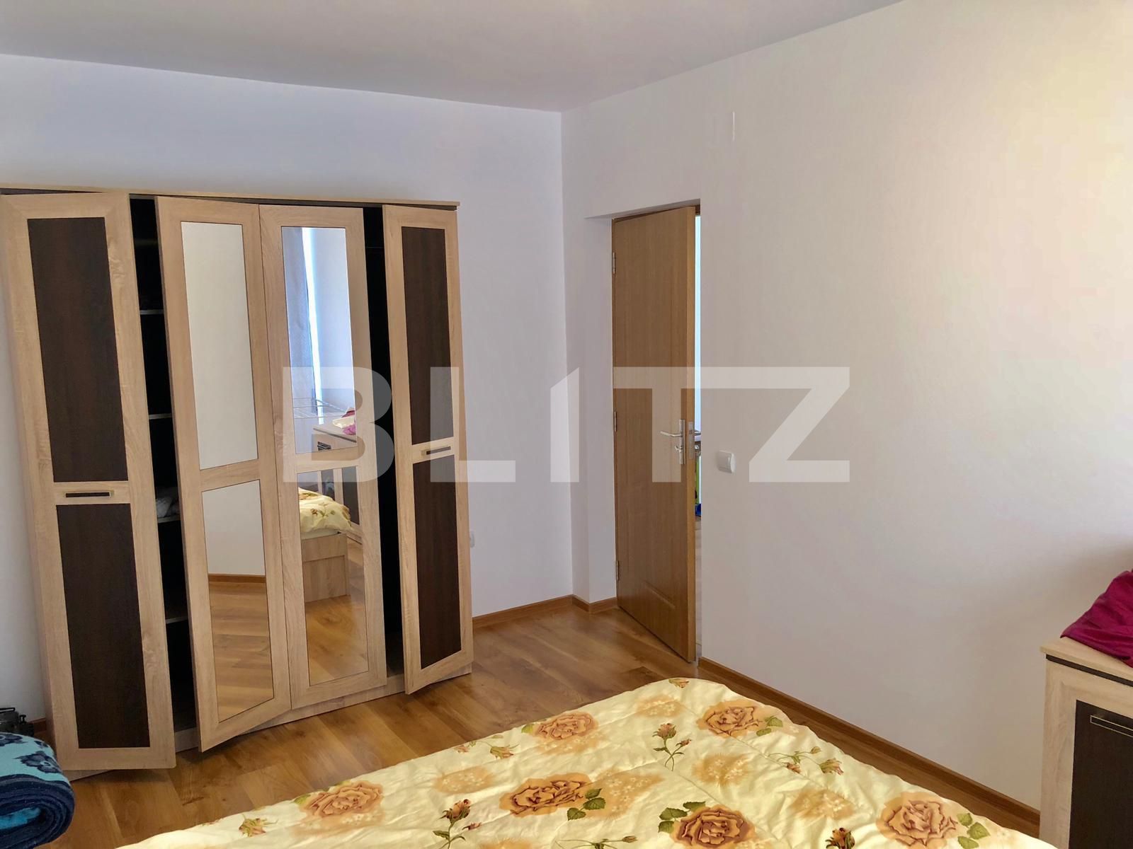 Apartament de închiriat 2 camere Floreşti - 34482AI | BLITZ Cluj-Napoca | Poza2