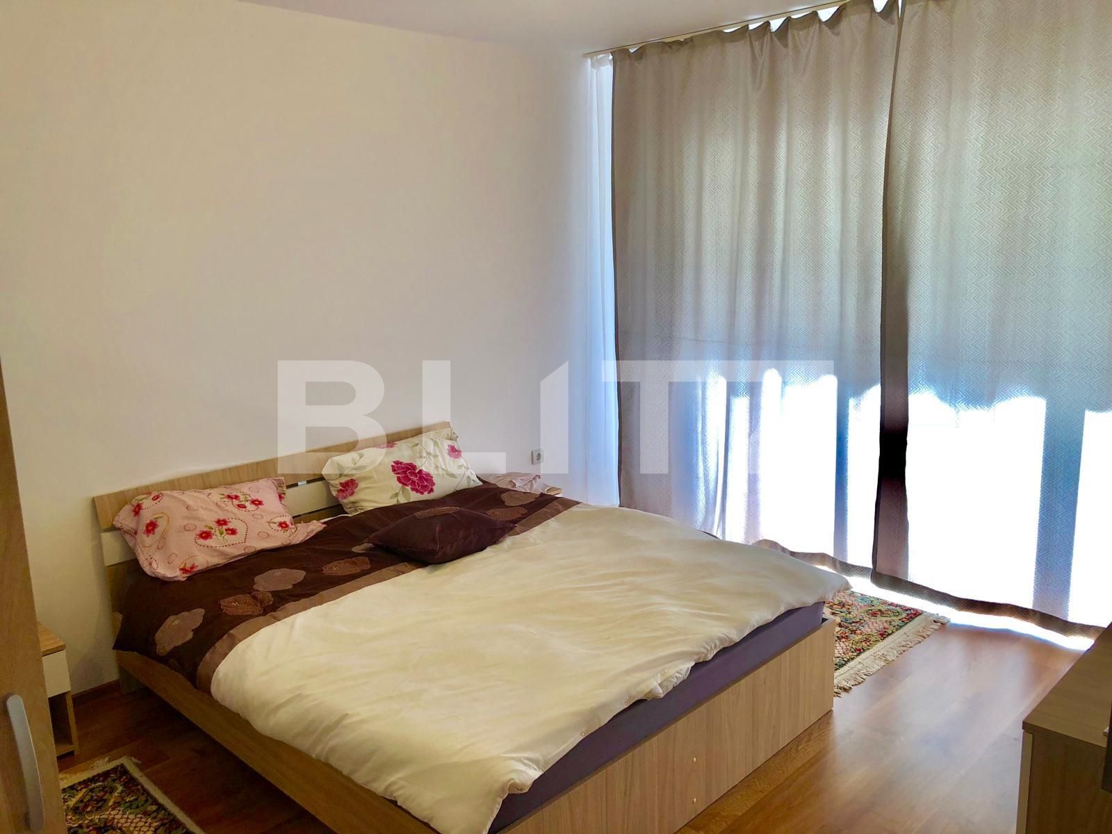 Apartament de închiriat 2 camere Floreşti - 34482AI | BLITZ Cluj-Napoca | Poza6