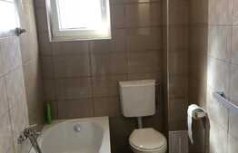 Apartament 2 camere, 48 mp, zona Tineretului, PRIMA INCHIRIERE