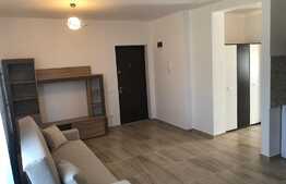 Apartament 2 camere, 48 mp, zona Tineretului, PRIMA INCHIRIERE