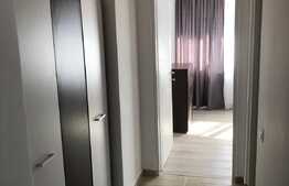 Apartament 2 camere, 48 mp, zona Tineretului, PRIMA INCHIRIERE