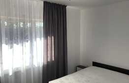 Apartament 2 camere, 48 mp, zona Tineretului, PRIMA INCHIRIERE