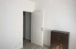 Apartament 2 camere, 48 mp, zona Tineretului, PRIMA INCHIRIERE