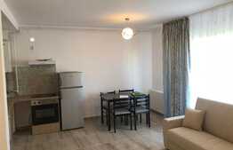 Apartament 2 camere, 48 mp, zona Tineretului, PRIMA INCHIRIERE