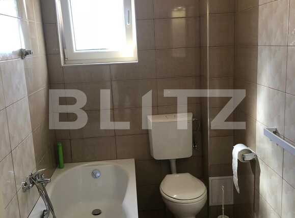Apartament de închiriat 2 camere Floreşti - 34483AI | BLITZ Cluj-Napoca | Poza6