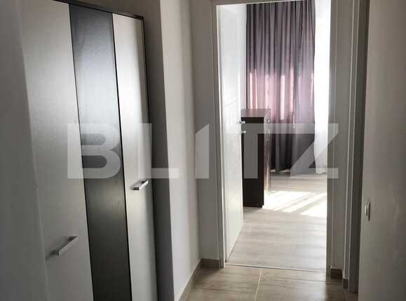 Apartament de închiriat 2 camere Floreşti - 34483AI | BLITZ Cluj-Napoca | Poza5